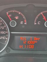 Fiat Doblo 1.6 16V Multijet LOUNGE LOUNGE - Fiat Doblo LOUNGE