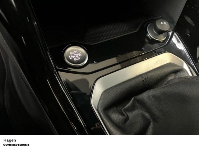 Volkswagen T-Roc - Bild 19