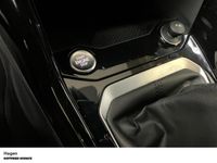 Volkswagen T-Roc - Vorschau Bild 19