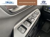 Hyundai Kona 1.6 Premium 4WD - gebrauchte Hyundai KONA aus dem Jahr 2018
