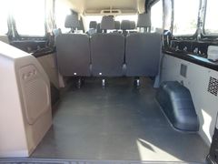 Fahrzeugbild-Thumbnail