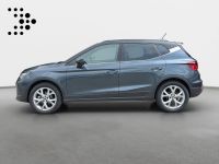 Seat Arona - Vorschau Bild 5