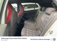 Volkswagen Golf - Vorschau Bild 11