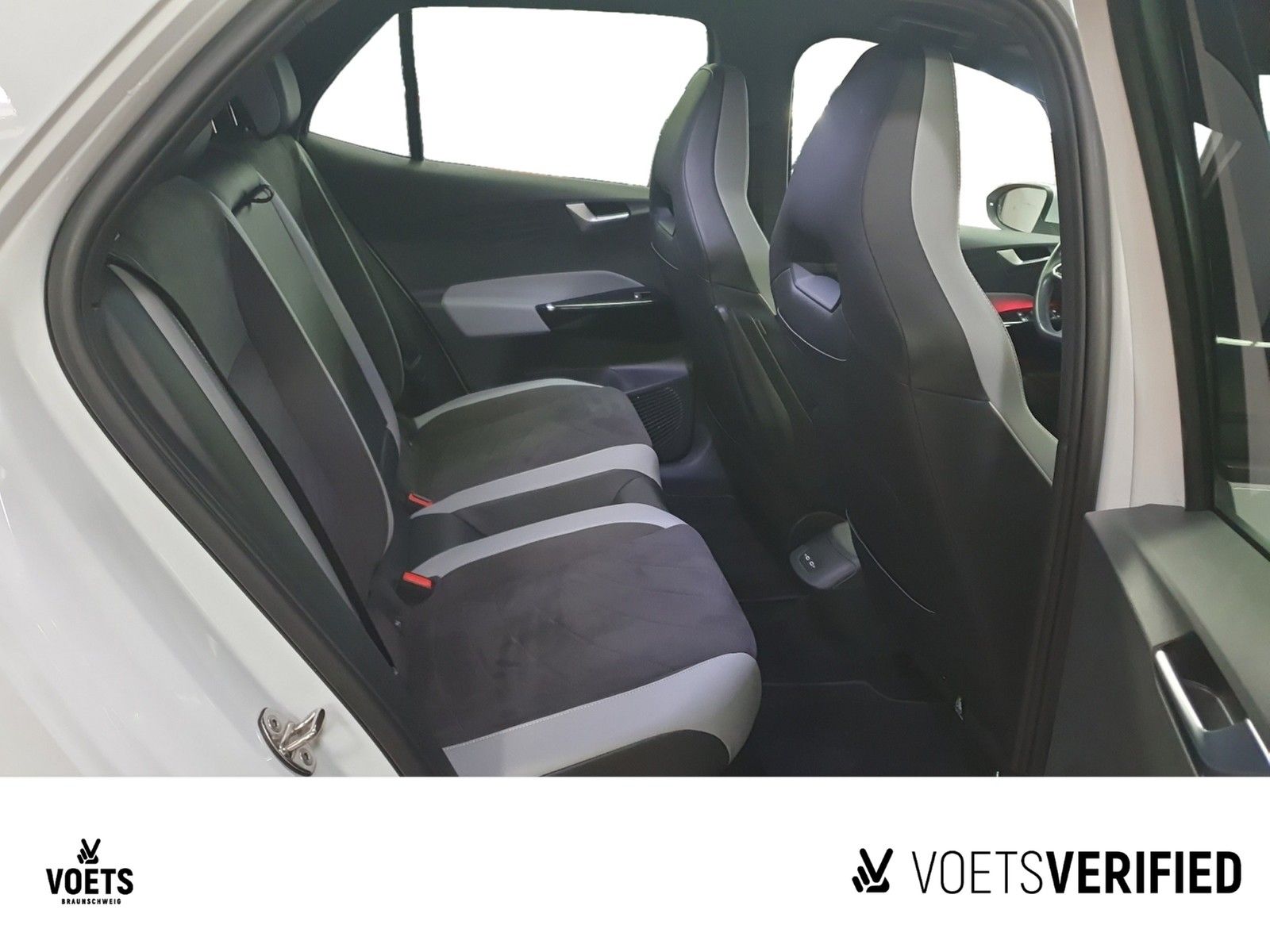 Volkswagen ID.3 - Bild 15