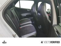 Volkswagen ID.3 - Vorschau Bild 15