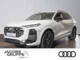Audi Q3 SUV TFSI 110 kW S tronic UPE 58.885,- incl. Ü - Audi Q3 8U mit Benzin-Antrieb