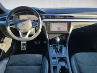 Volkswagen Arteon - Vorschau Bild 11