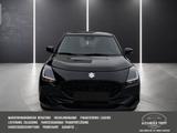 Suzuki Swift 1.2 Dualjet Mild-Hybrid Comfort+ - Suzuki Swift