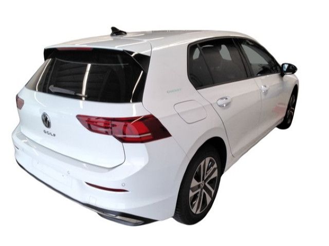 Volkswagen Golf ENERGY 1.5 TSI LED NAV KAM SIDE ACC foto 3