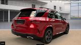Mercedes-Benz GLE 350 de AMG Night*HUD*360°*Mubeam*AHK*20*DAB - Mercedes-Benz GLE 350 Gebrauchtwagen in Dortmund