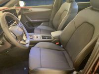 Cupra Leon - Vorschau Bild 9