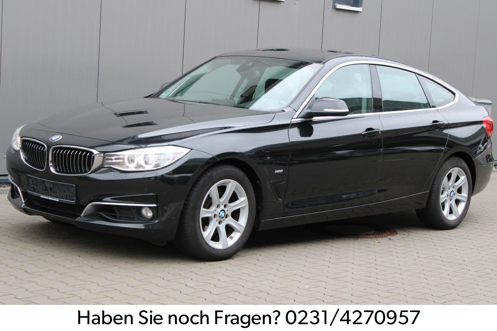 BMW 325