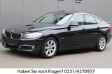 BMW 325 d GT Gran Turismo Luxury Line - BMW 325: Limousine, 325d