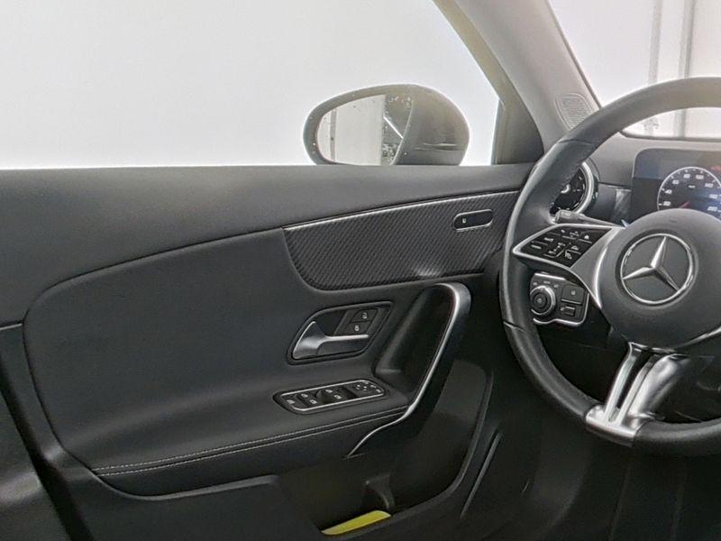 Mercedes-Benz A-Class Progressive*Advanced*LED*Winter-Paket*, миниатюра 8