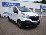 Renault Trafic Kasten L1H1 2,7t Komfort - Renault Trafic in Oldenburg