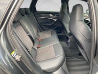 Audi S6 - Vorschau Bild 11