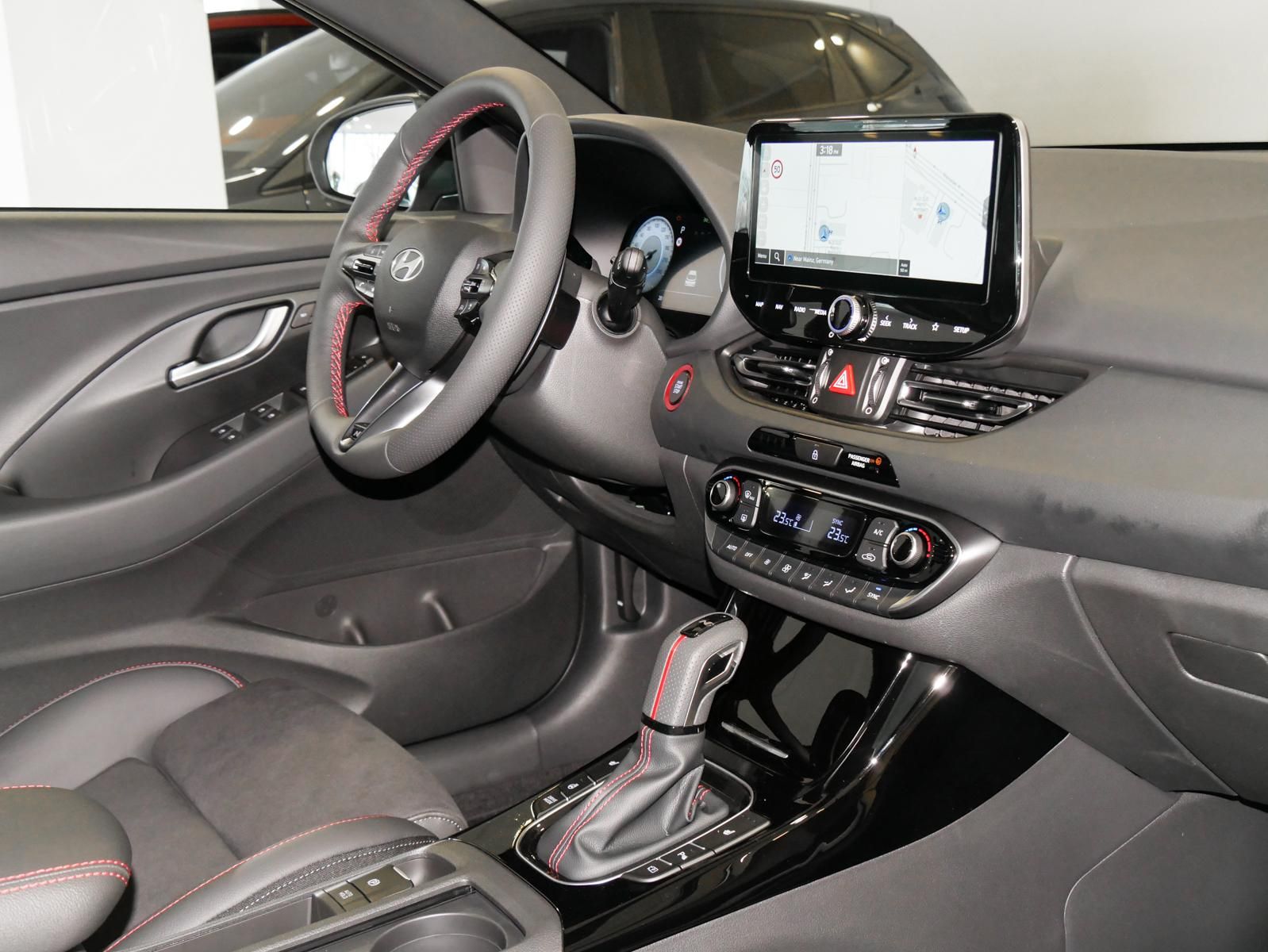 Hyundai i30 - Bild 5