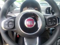 Fiat 500 - Vorschau Bild 10