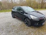 Renault Clio ENERGY TCe 120 BOSE Edition Grandtour B...
