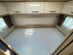 Phoenix Midi Liner 7000 G*Modell  2025*SOFORT!!!!*