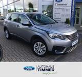 Peugeot 5008 PureTech 130 Stop & Start Active Business-P - Peugeot 5008 in Osnabrück