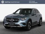 Mercedes-Benz GLC 200 4M Avantgarde Adva+|AHK|HiFi|PANO|Trittb - gebrauchte Pickups