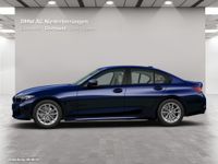 BMW 320 - Vorschau Bild 8