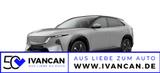 Mazda CX-6e 258PS Takumi BKTR PABS