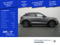 Volkswagen T-Roc - Vorschau Bild 2