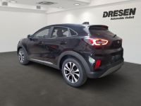 Ford Puma - Vorschau Bild 4