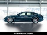Porsche Panamera 4S E-Hybrid HA-Lenkung Luftfederung LED - Porsche Panamera in Mainz