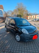 Renault Kangoo Happy Family 1.5 dCi 90 FAP Happy Family - Renault Kangoo in Braunschweig