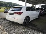 Mercedes-Benz A 250 e Progressive Distronic Multibeam-LED AHK - Mercedes-Benz A 250 aus 2024