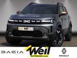 Dacia Duster Extreme ECO-G 100 +MULTIMEDIA+KAMERA - Dacia Duster Neuwagen in Frankfurt (Main)