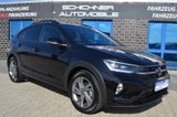 Volkswagen Taigo 2x R-Line LED ACC KAMERA KEYLESS GO MFL - Volkswagen Taigo Tageszulassungen