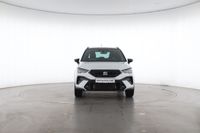 Seat Arona - Vorschau Bild 5