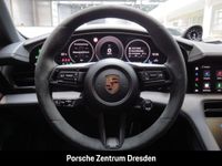 Porsche Taycan - Vorschau Bild 18