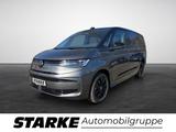 Volkswagen T7 Multivan 2.0 TDI DSG - Edition lang Edition l - Volkswagen: TDI