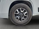Opel Movano 2.2D L3H2 Camper FULL 600/AHK - Opel Movano: Van