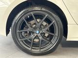 BMW 120i M-Sport NAV+LED+PANORAMA+SHZ+VCOCK+PARKASS - BMW: V12