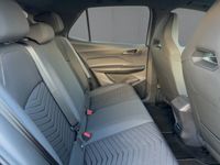 Cupra Born - Vorschau Bild 13