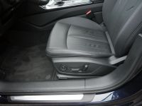 Audi A6 - Vorschau Bild 22