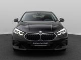 BMW 218 Gran Coupé HUD DAB H/K Komfort Sport Leder - BMW 218 Gran Coupé in Köln