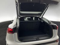 Audi Q6 e-tron - Vorschau Bild 9