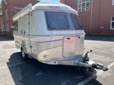 HYMER / ERIBA / HYMERCAR Touring Triton Jubilar - HYMER / ERIBA Triton