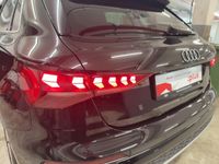 Audi A3 - Vorschau Bild 19