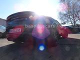 Lotus Elise Sport 220 - 2.Hand - Service neu... - Lotus