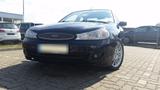 Ford Mondeo MK2 ST200 2,5l 205PS ohne Tüv - Ford Mondeo: St200