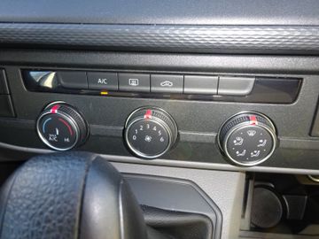 Fahrzeugbild-Thumbnail