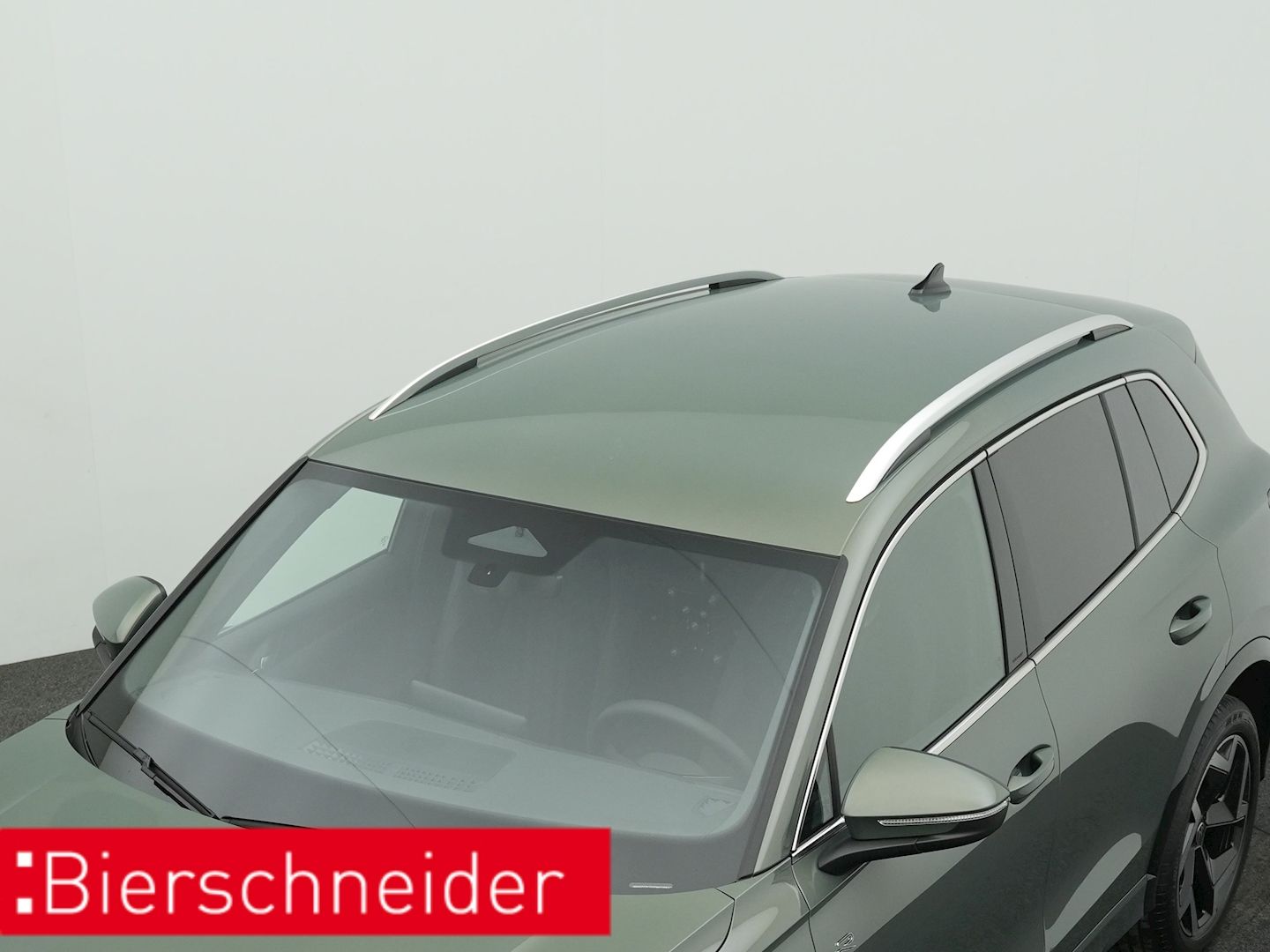 Volkswagen Tiguan - Bild 23